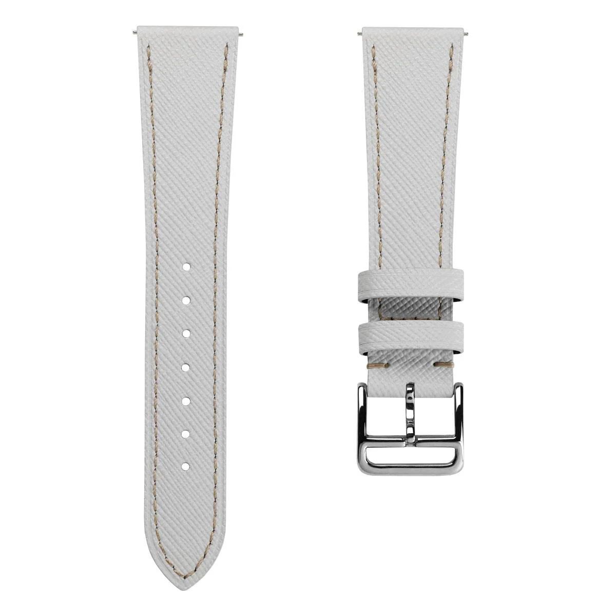 Best Selling Leather Watch Straps