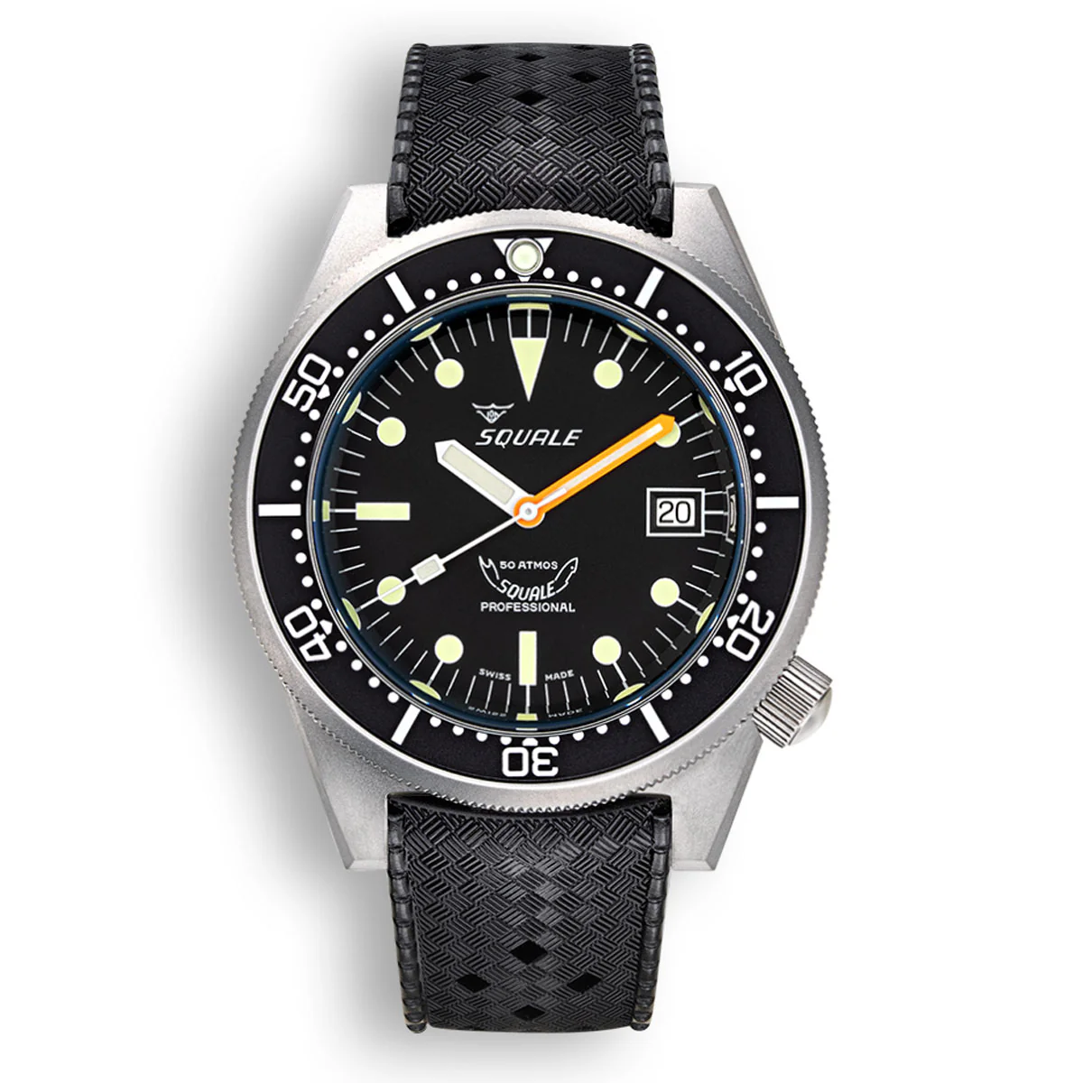 Sale and Pre-Owned Watches