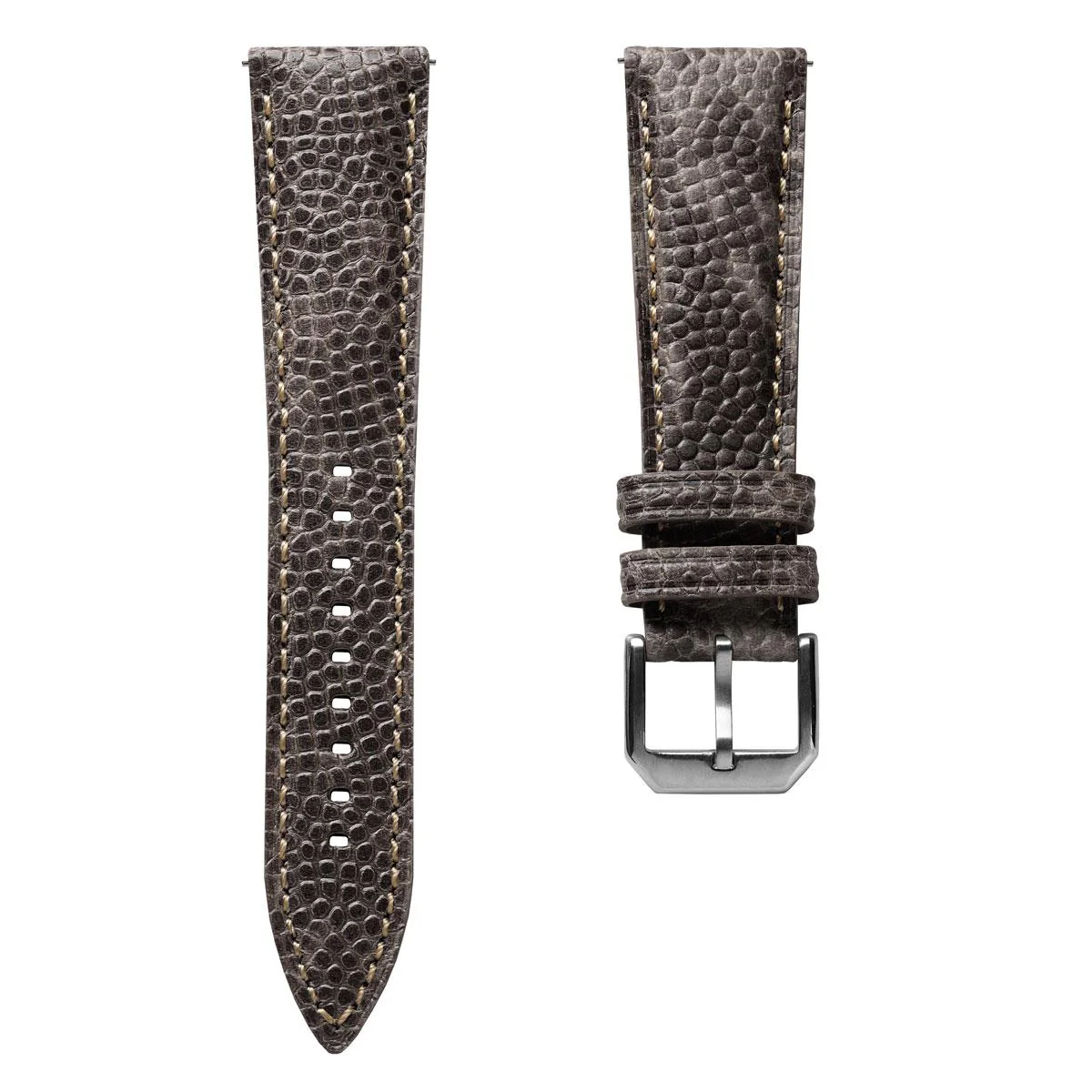 Sale Leather Straps